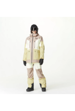 PICTURE ORGANIC Picture Haakon Jacket Women's