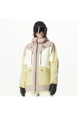 PICTURE ORGANIC Picture Haakon Jacket Women's