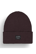 PICTURE ORGANIC 2025 PICTURE YORK BEANIE