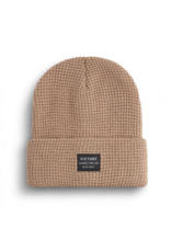 PICTURE ORGANIC 2025 PICTURE YORK BEANIE