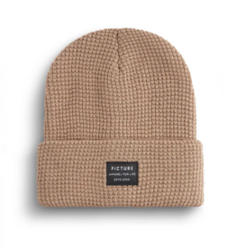 PICTURE ORGANIC 2025 PICTURE YORK BEANIE