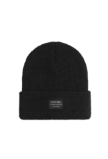 PICTURE ORGANIC 2025 PICTURE YORK BEANIE