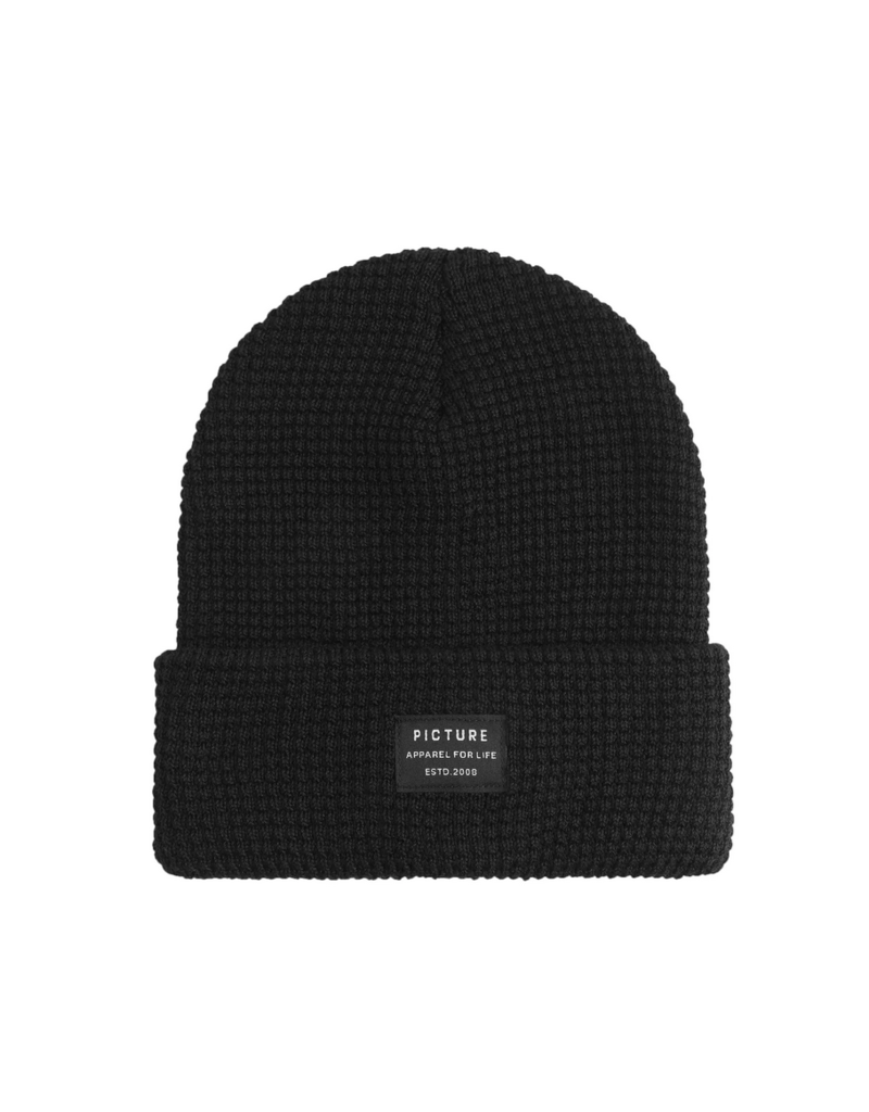 PICTURE ORGANIC 2025 PICTURE YORK BEANIE