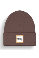 PICTURE ORGANIC 2025 PICTURE UNCLE BEANIE