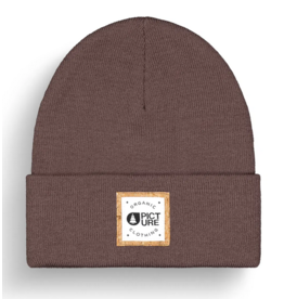 PICTURE ORGANIC 2025 PICTURE UNCLE BEANIE