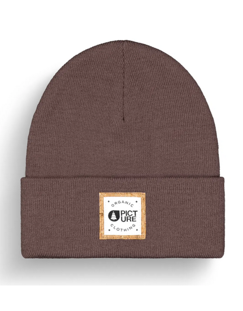 PICTURE ORGANIC 2025 PICTURE UNCLE BEANIE