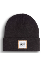 PICTURE ORGANIC 2025 PICTURE UNCLE BEANIE