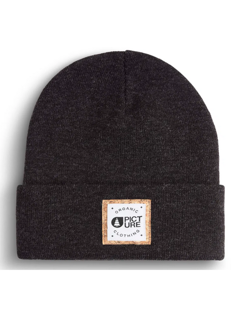 PICTURE ORGANIC 2025 PICTURE UNCLE BEANIE