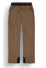 PICTURE ORGANIC 2025 PICTURE EXA PANTS