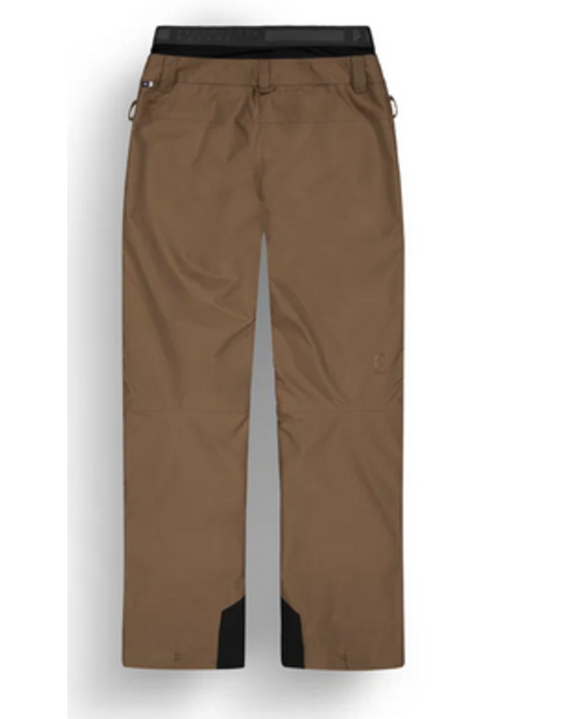 PICTURE ORGANIC Picture Exa Pants Women's
