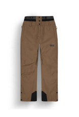 PICTURE ORGANIC 2025 PICTURE EXA PANTS