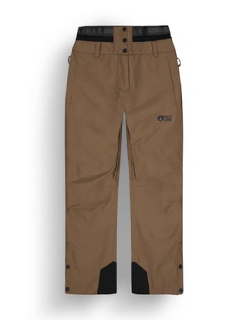 PICTURE ORGANIC 2025 PICTURE EXA PANTS