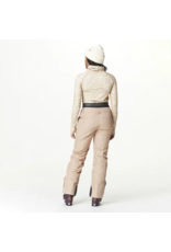 PICTURE ORGANIC 2025 PICTURE EXA PANTS