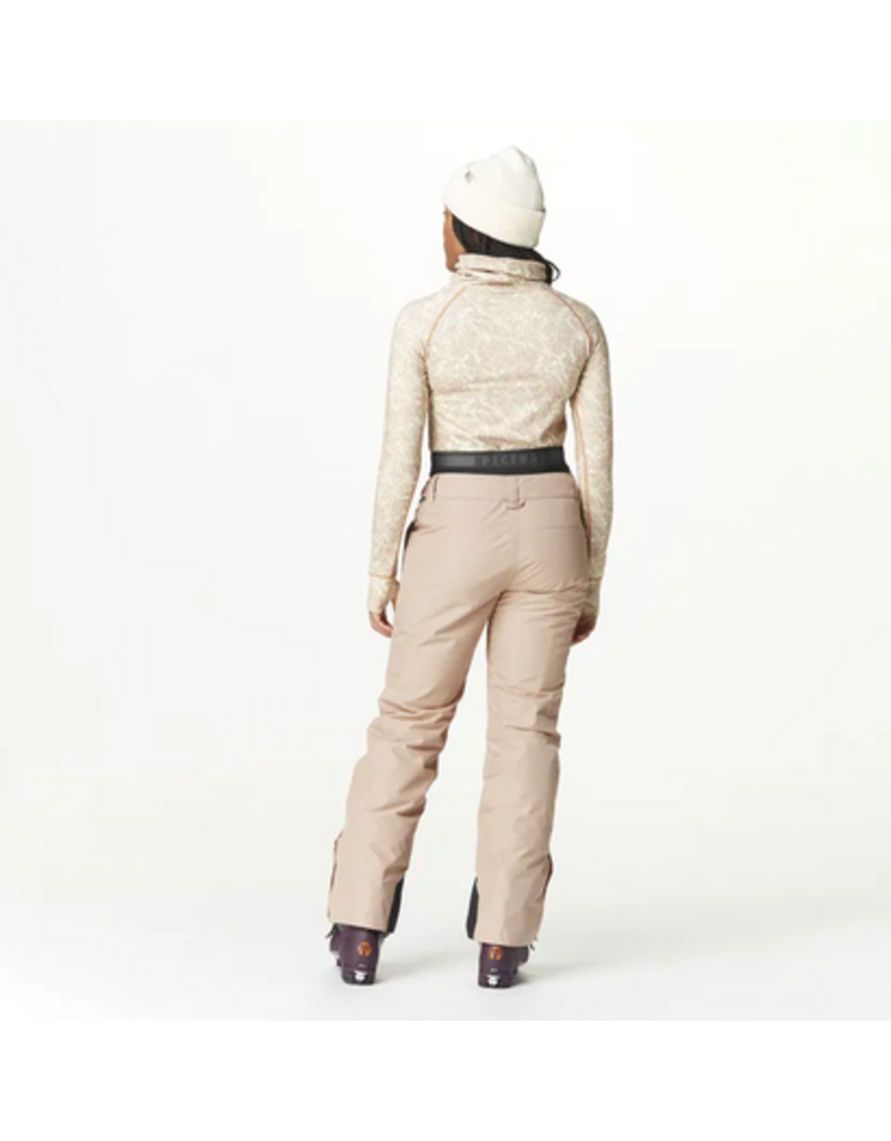PICTURE ORGANIC 2025 PICTURE EXA PANTS