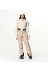 PICTURE ORGANIC 2025 PICTURE EXA PANTS