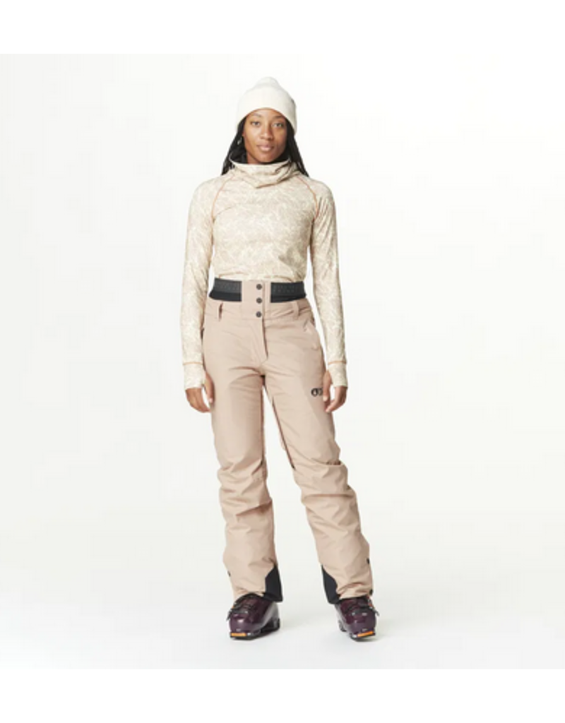 PICTURE ORGANIC 2025 PICTURE EXA PANTS