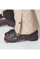 PICTURE ORGANIC 2025 PICTURE EXA PANTS