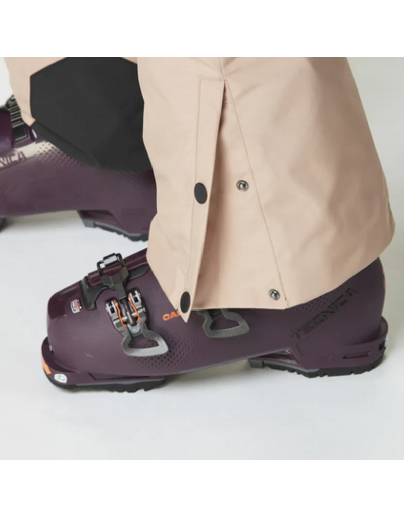 PICTURE ORGANIC 2025 PICTURE EXA PANTS