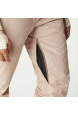 PICTURE ORGANIC 2025 PICTURE EXA PANTS