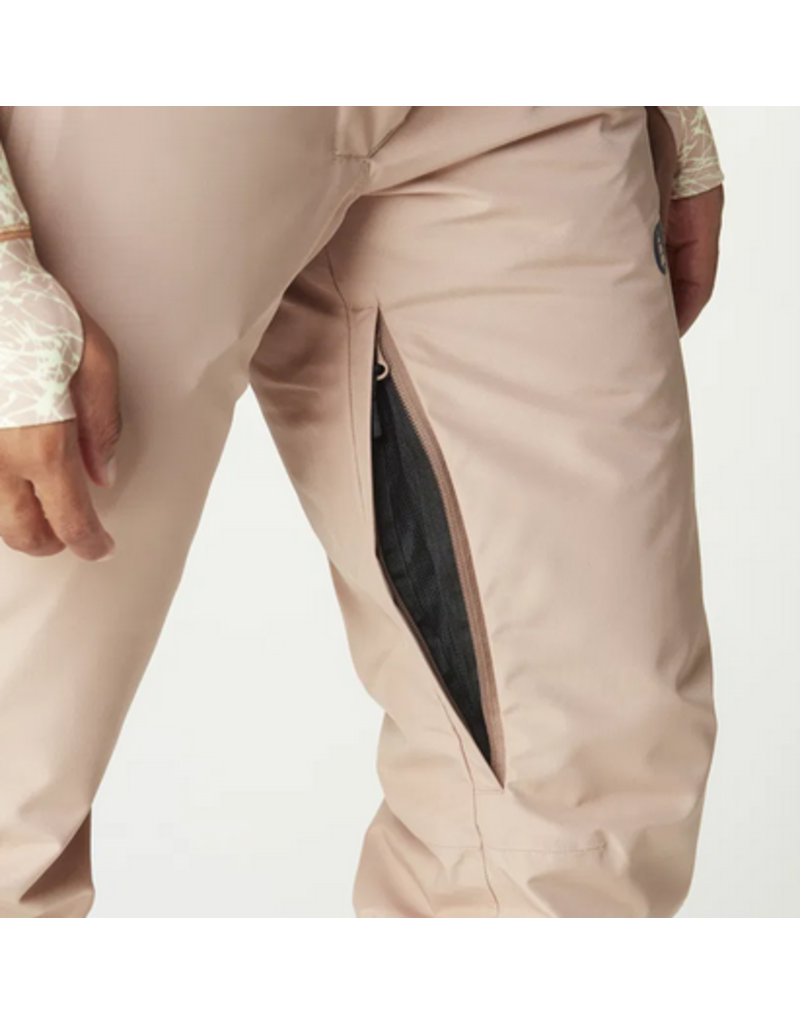 PICTURE ORGANIC 2025 PICTURE EXA PANTS