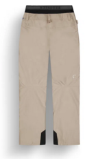 PICTURE ORGANIC 2025 PICTURE EXA PANTS