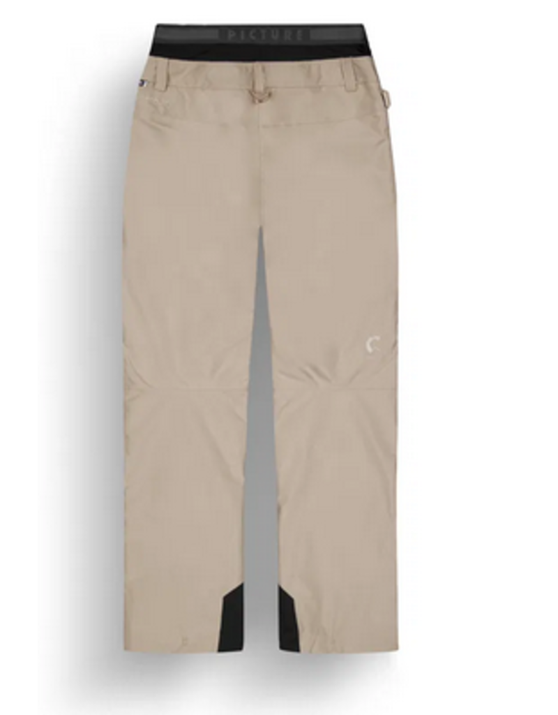 PICTURE ORGANIC 2025 PICTURE EXA PANTS