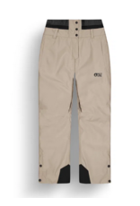 PICTURE ORGANIC 2025 PICTURE EXA PANTS