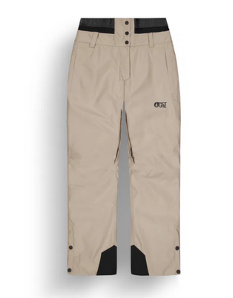 PICTURE ORGANIC 2025 PICTURE EXA PANTS