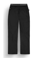 PICTURE ORGANIC 2025 PICTURE EXA PANTS