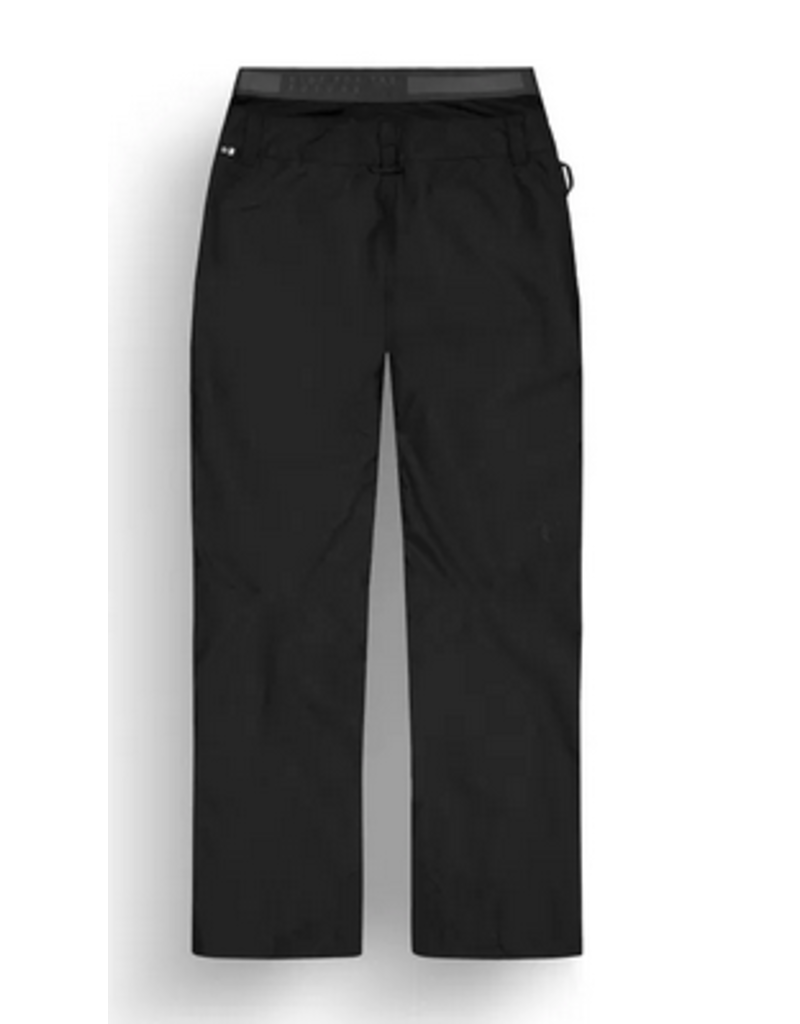 PICTURE ORGANIC 2025 PICTURE EXA PANTS