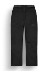 PICTURE ORGANIC 2025 PICTURE EXA PANTS