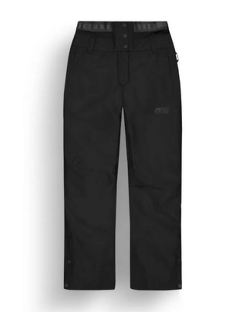 PICTURE ORGANIC 2025 PICTURE EXA PANTS