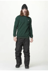 PICTURE ORGANIC 2025 PICTURE TOFU SWEATER
