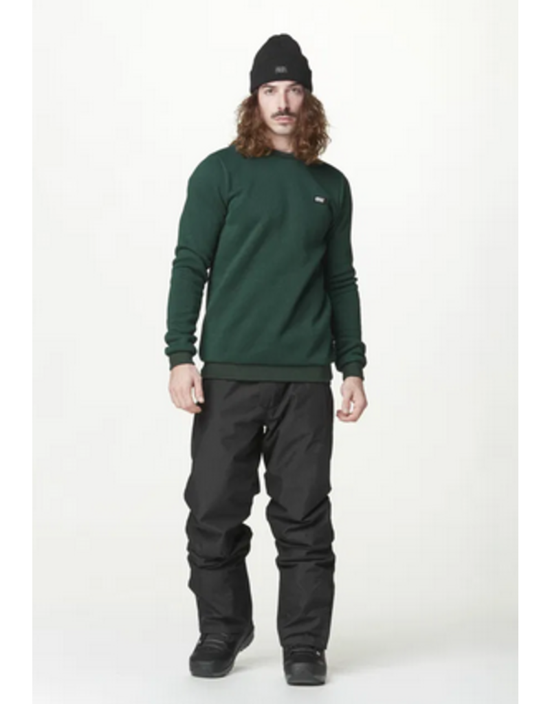 PICTURE ORGANIC 2025 PICTURE TOFU SWEATER