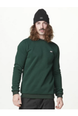 PICTURE ORGANIC 2025 PICTURE TOFU SWEATER