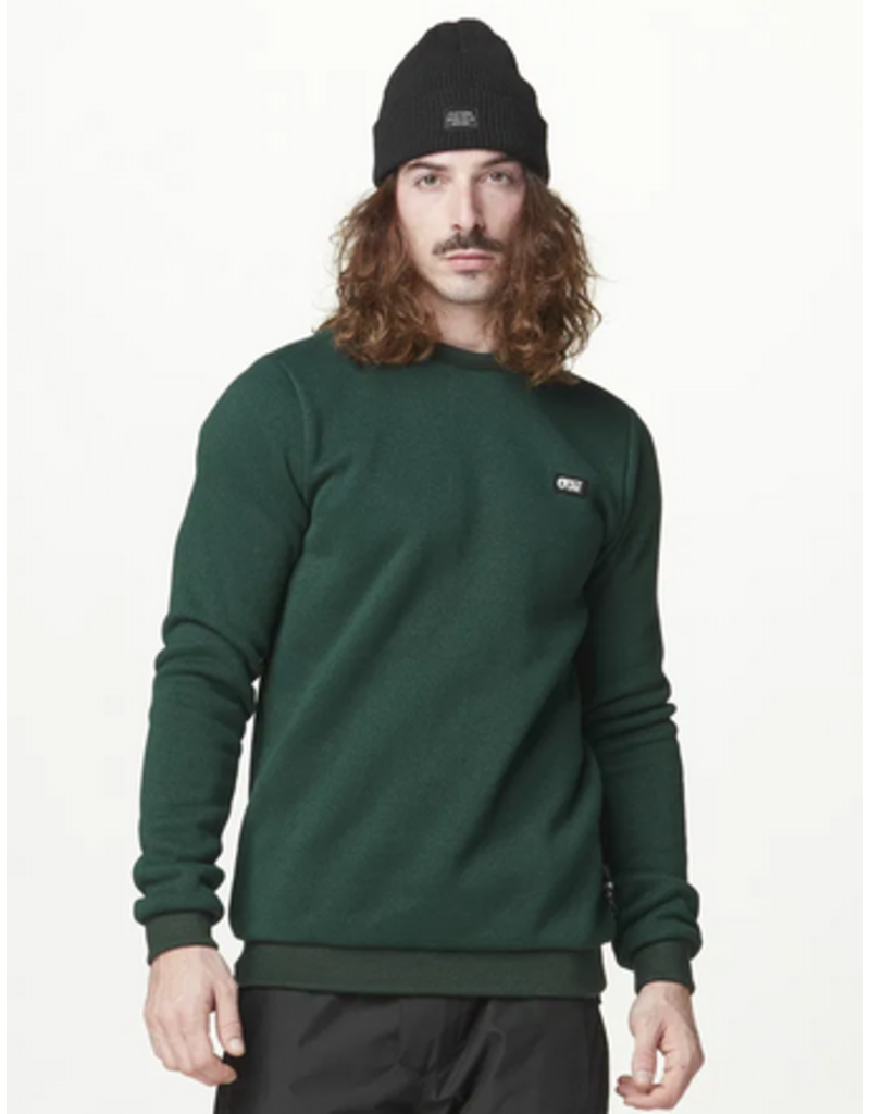 PICTURE ORGANIC 2025 PICTURE TOFU SWEATER