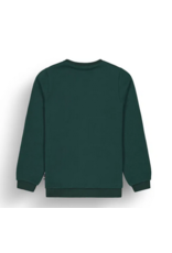 PICTURE ORGANIC 2025 PICTURE TOFU SWEATER