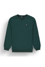 PICTURE ORGANIC 2025 PICTURE TOFU SWEATER