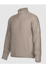 ARC'TERYX Arc'teryx Covert Jacket