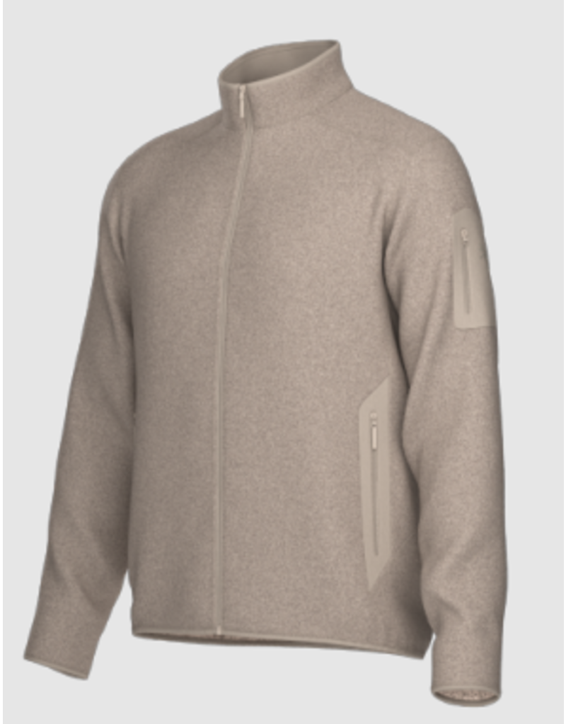 ARC'TERYX Arc'teryx Covert Jacket