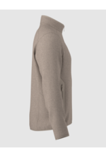 ARC'TERYX Arc'teryx Covert Jacket