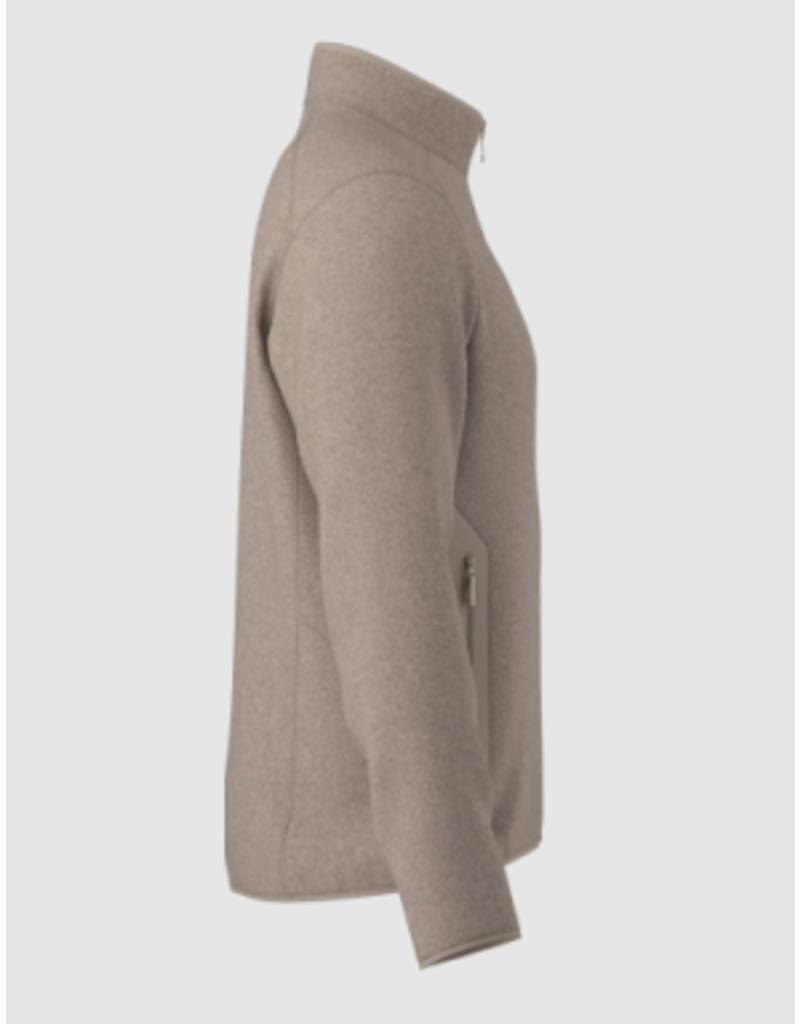 ARC'TERYX Arc'teryx Covert Jacket