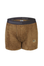 PICTURE ORGANIC 2025 PICTURE UNDERWEAR