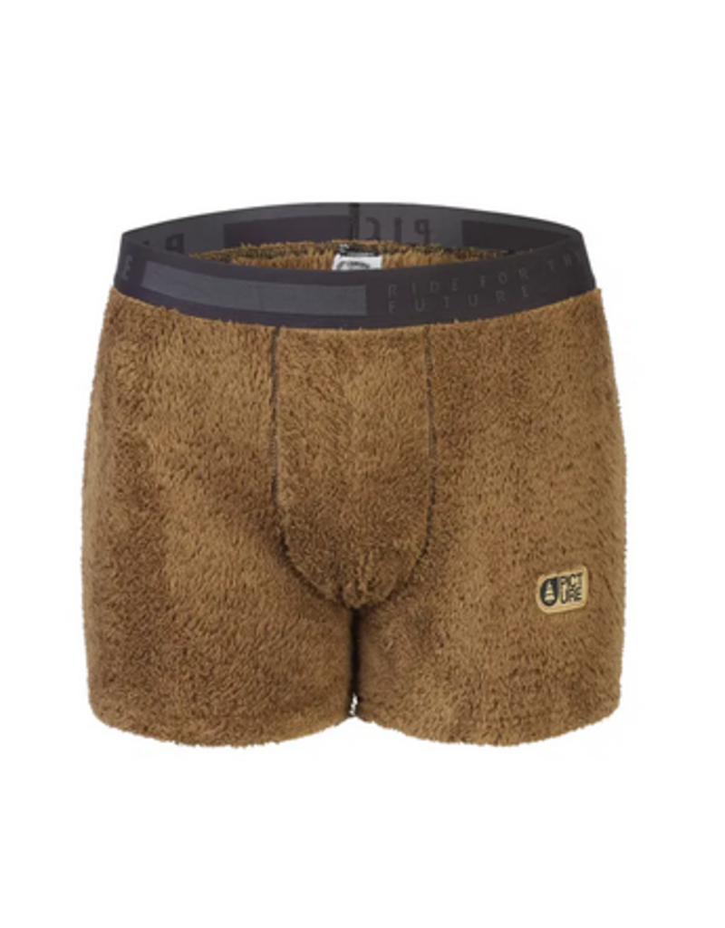 PICTURE ORGANIC 2025 PICTURE UNDERWEAR