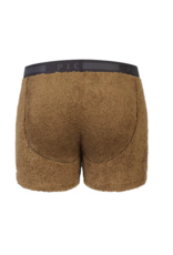 PICTURE ORGANIC 2025 PICTURE UNDERWEAR