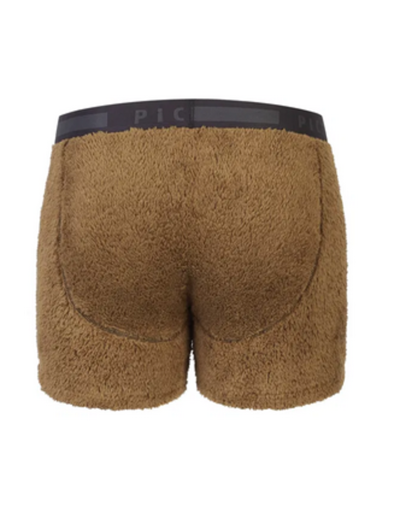 PICTURE ORGANIC 2025 PICTURE UNDERWEAR