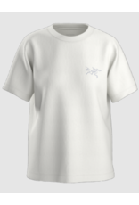 2025 ARC'TERYX KRAGG COTTON CREW