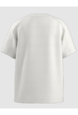 2025 ARC'TERYX KRAGG COTTON CREW