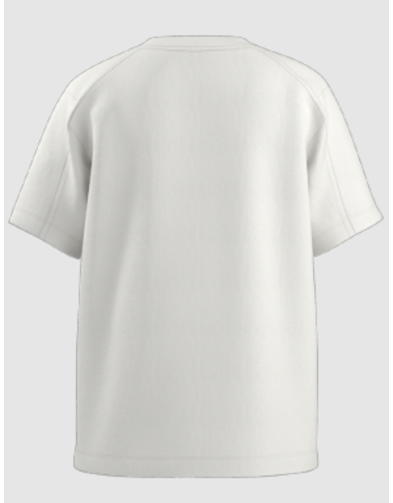 2025 ARC'TERYX KRAGG COTTON CREW