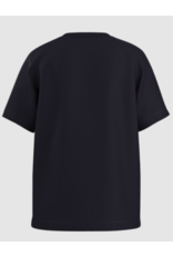 2025 ARC'TERYX KRAGG COTTON CREW